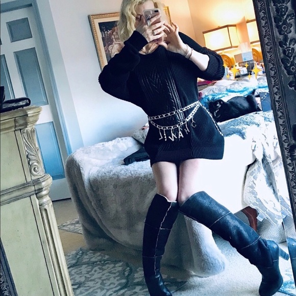 hi lovelies Welcome! ☀️💖☀️💖☀️💖 - Picture 14 of 16
